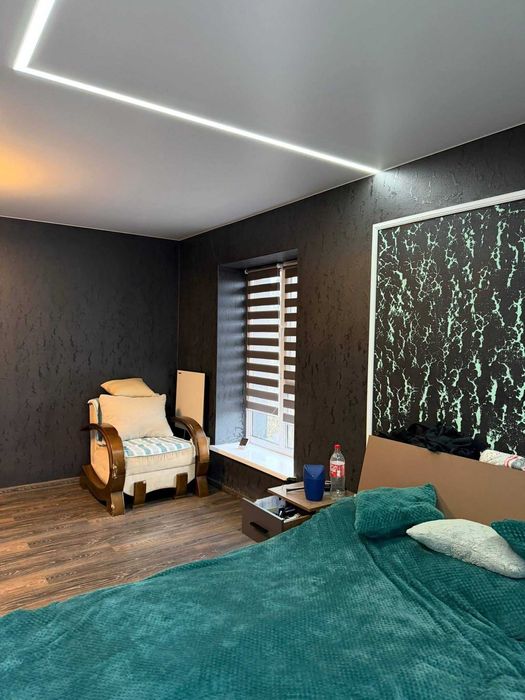 Квартира в Кременці