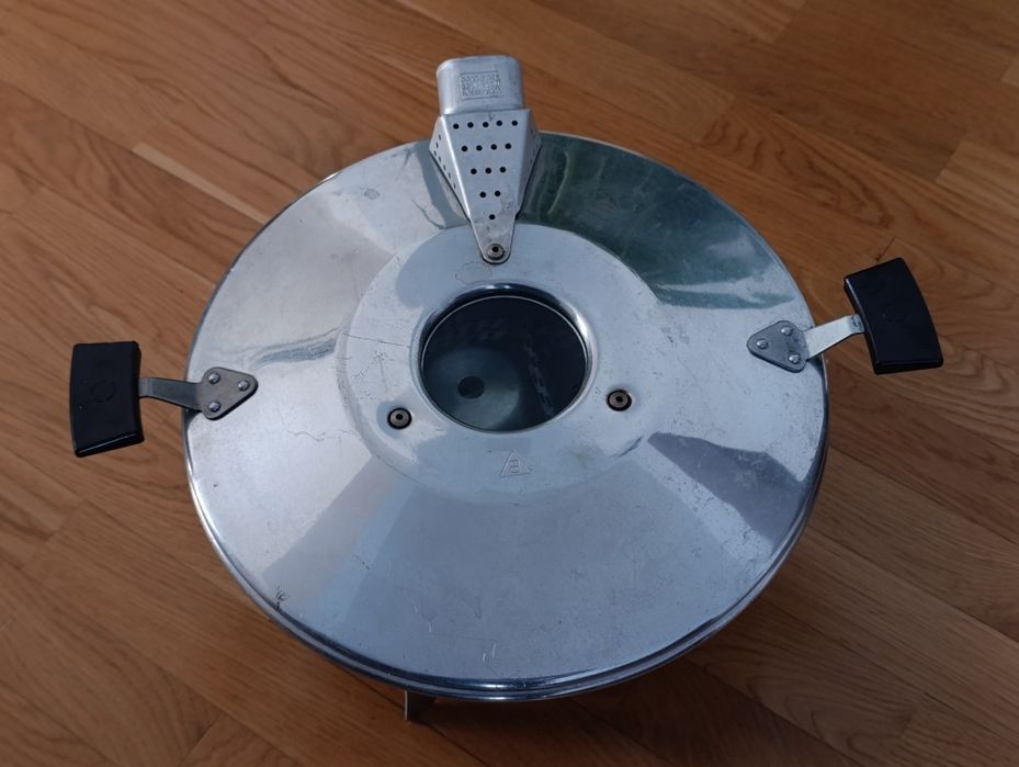 Prodiż PE3, PRL,stan idealny