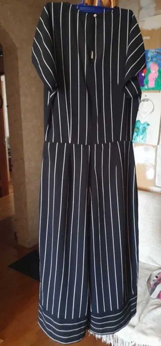 Літній комбінезон Koton р.S-M