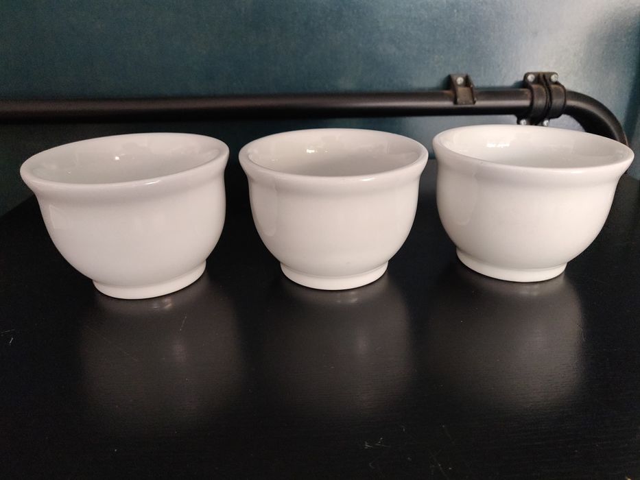 Taças de porcelana64861758922497121