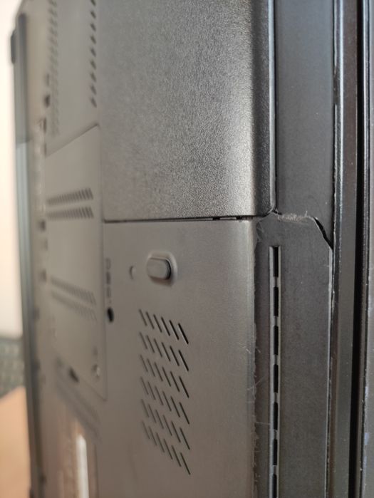 Laptop Lenovo ThinkPad  nauki warsztatu