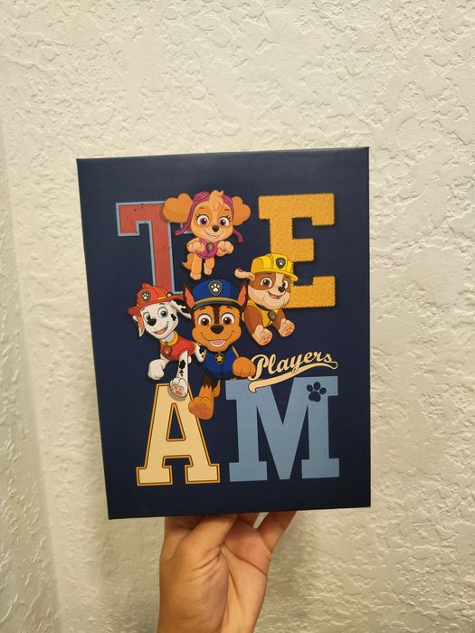 Фотоальбом альбом для фото на 200 фото фоторамка фото рамка