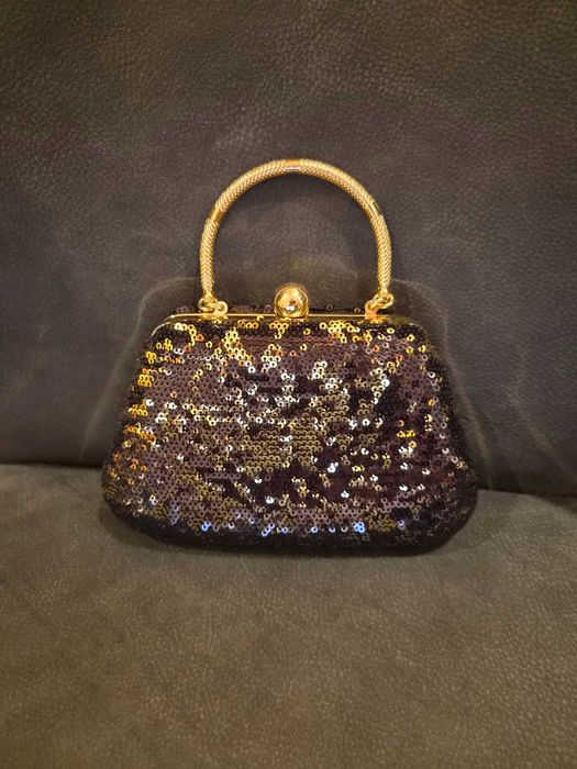 Pochete Miss Sixty