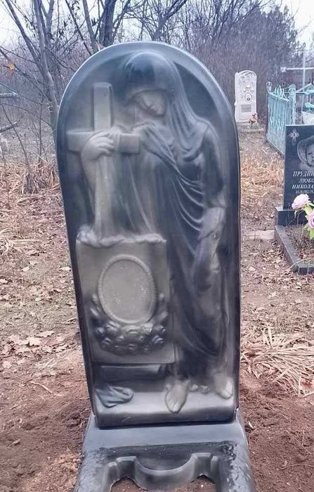 Продам памятники