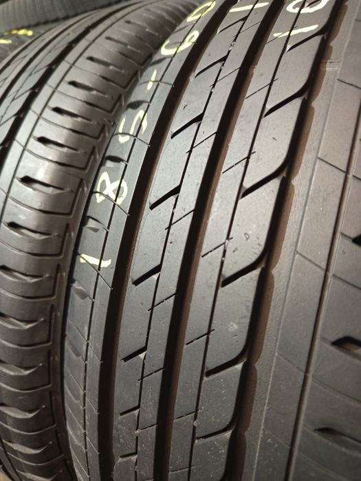 185/60R15 Bridgestone Ecopia ep150