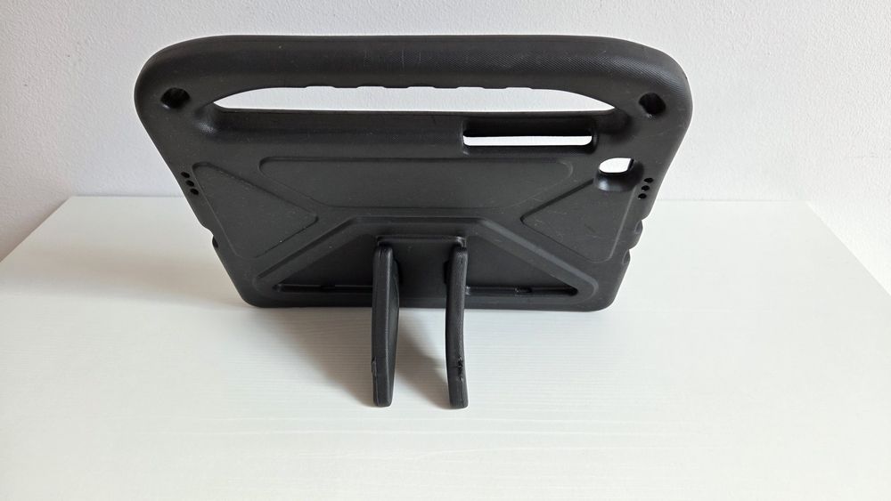 Etui Pancerne Samsung Galaxy Tab S6 Lite 10.4"