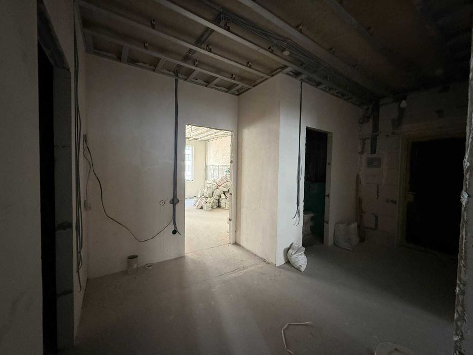 3-комнатная квартира по адресу (площадь 100 м²) - Atlanta.ua - фото 7