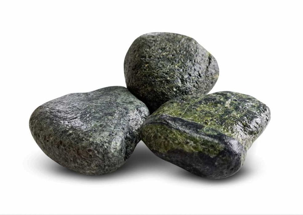 kamienie do akwarium, terrarium, skałki