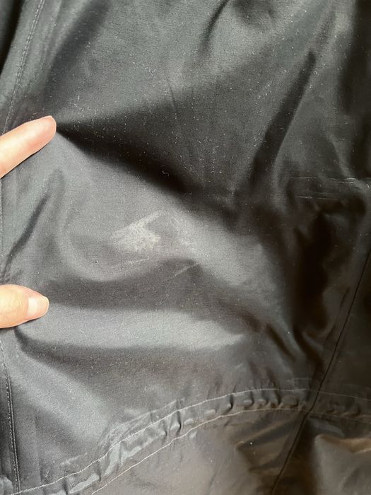 Kurtka  Jack Wolfskin