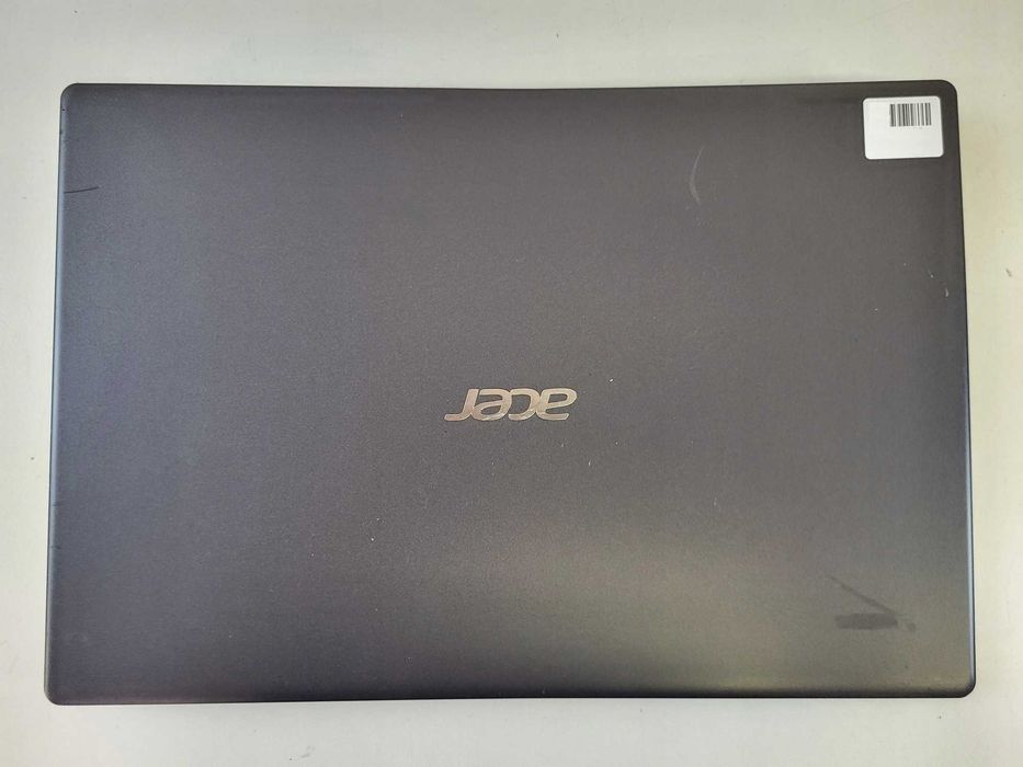 Acer Aspire 3 A315-23  N18Q13 На запчастини