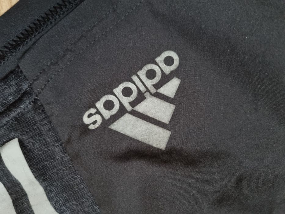 Spodenki szorty Adidas M 38