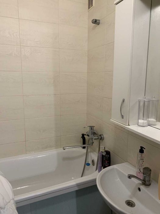 2-rooms apartment apartment by the address (area 45 m²) - Atlanta.ua - photo 4