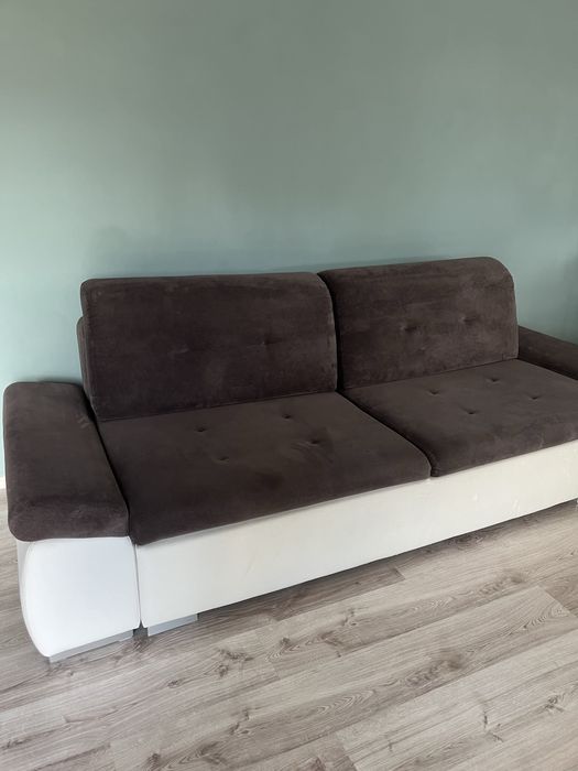 Sofa Agata Mable