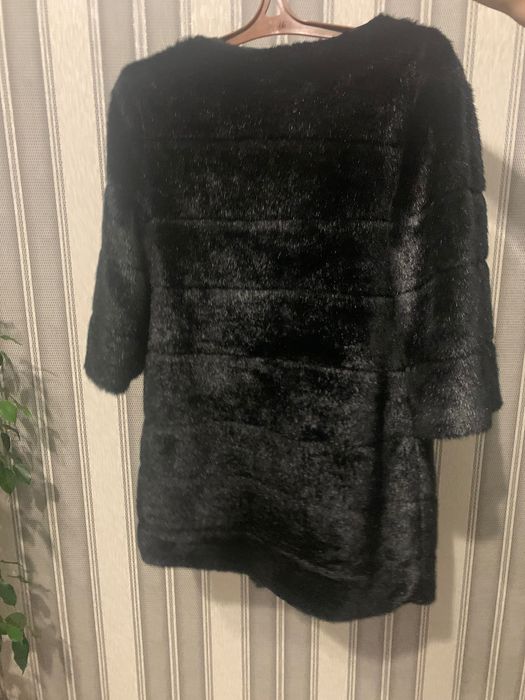 Продам полушубок