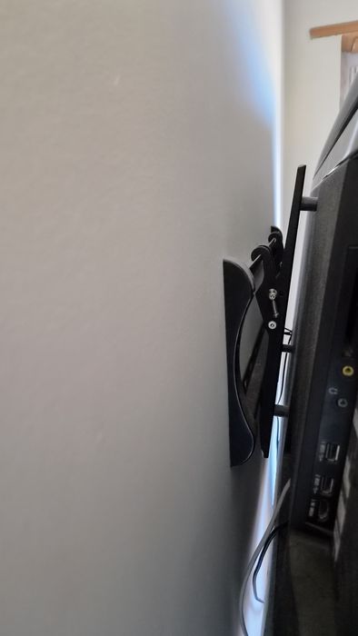 Sony bravia KD-65xf90055