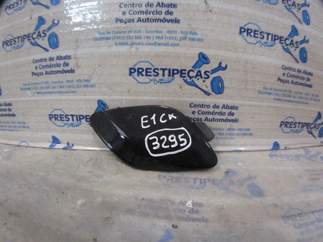 Tampa / cobertura genérica VOLVO S60 II (134)