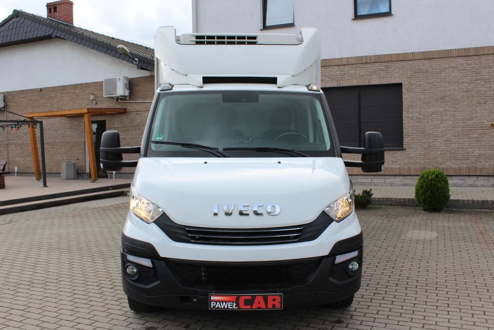 Iveco