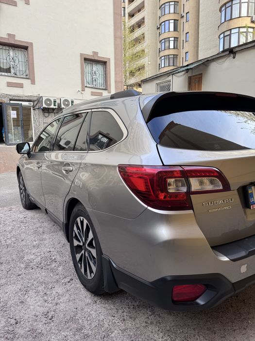 Subaru outback diesel,дизель 2.0