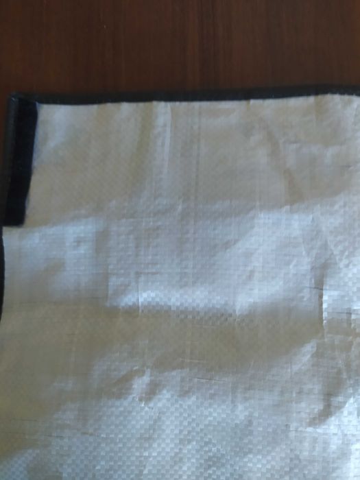 Сумка органайзер