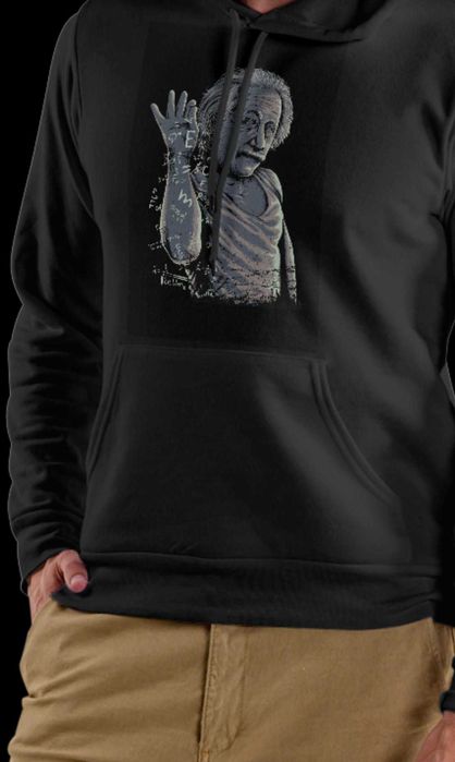 T-shirts homen e mulher, Polo Algodão , SWEATSHIRT