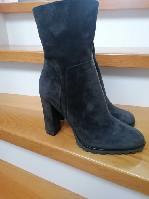 Buty Aldo, śliczne, nowe