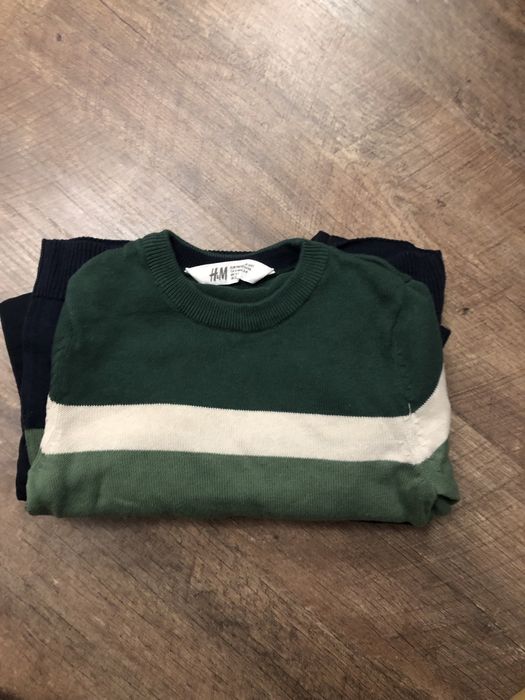 Светр джемпер кофта