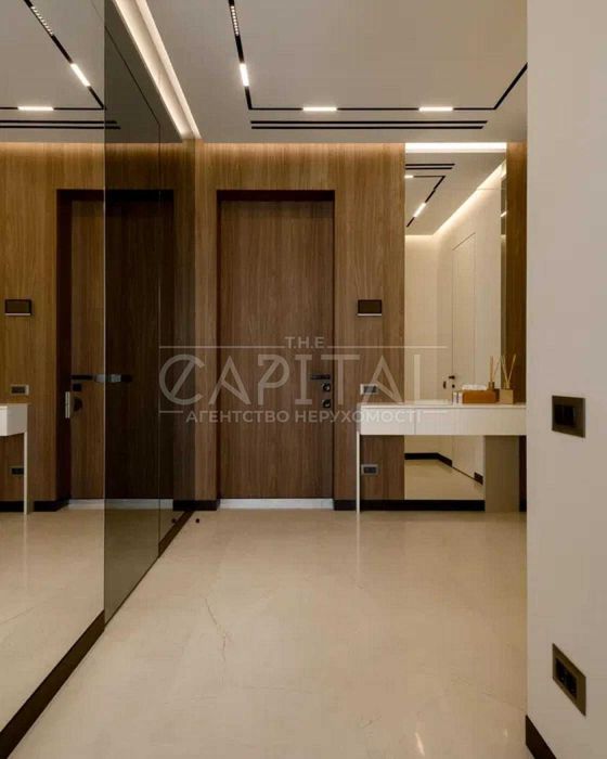 2-комнатная квартира по адресу ул. Андрея Верхогляда (площадь 90 м²) - Atlanta.ua - фото 12