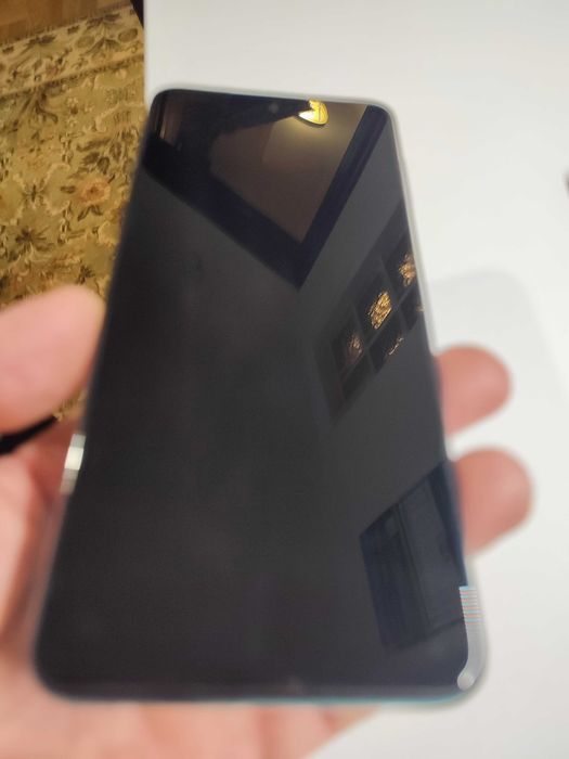 Xiaomi Redmi Note 9 Pro, 6/64 GB