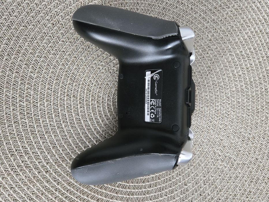 Джойстик Gamesir G4s