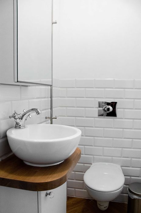 Apartament   ZAMEK Tuż Tuż . Malbork. Klimatyzacja Zapraszam .