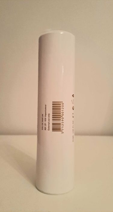 Zakoperfume Sending love Perfumy