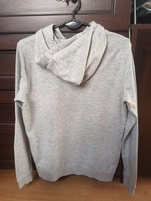 Bluza guess z metki 16