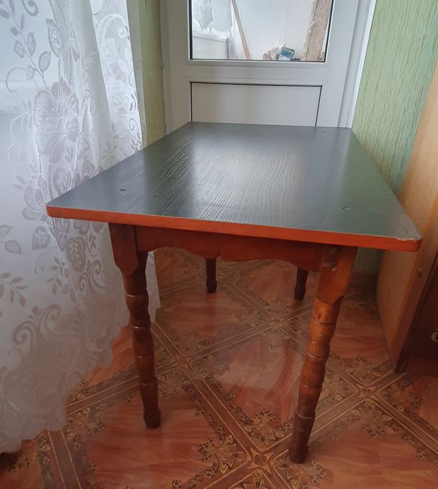 Журнальний столик,  новий