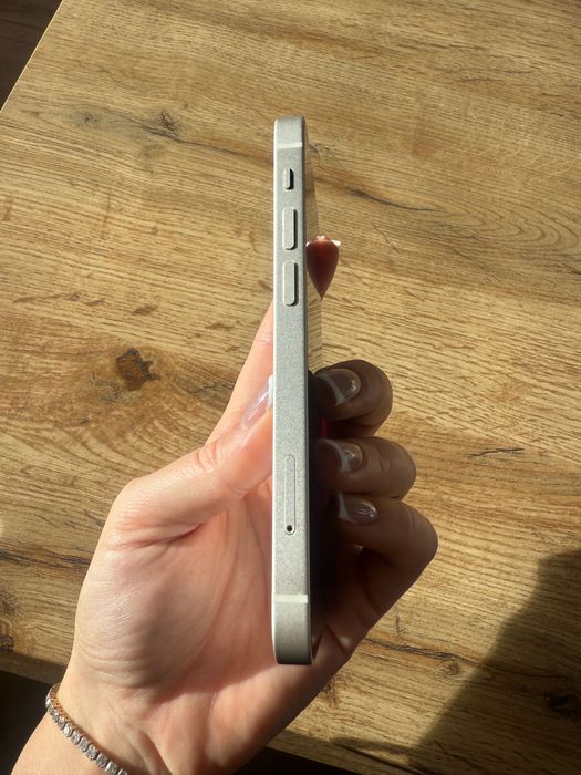 Sprzedam Apple IPhone 13 mini 128gb w idealnym stanie