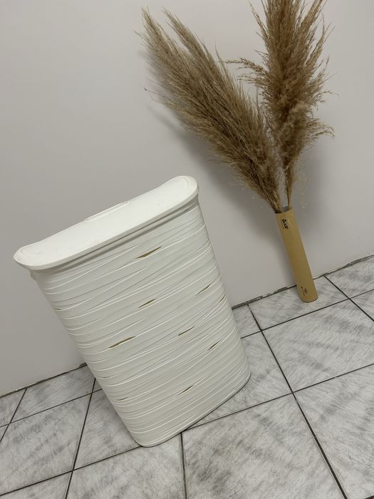 Pojemnik na pranie