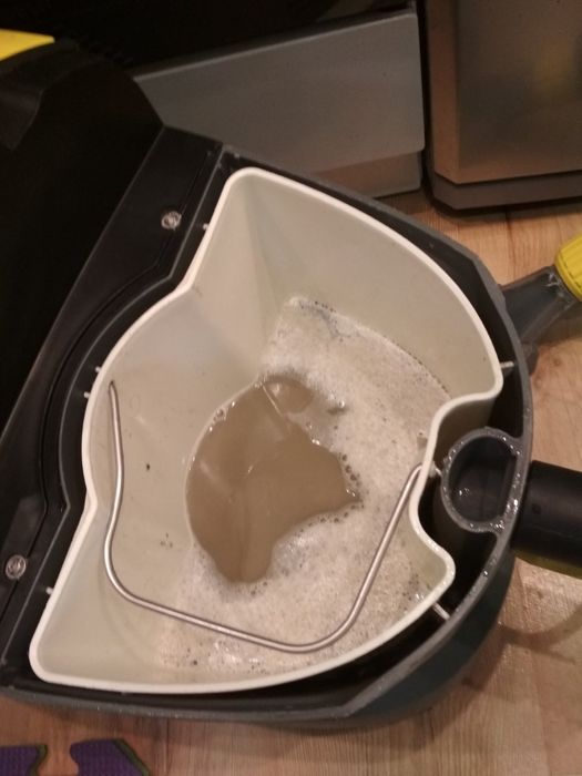 Химчистка мебели химчистка дивана матраса