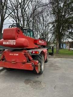 manitou mrt 2150/2006