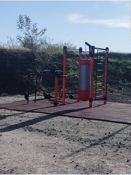 Продаж двохкімнатної квартири на 12 поверху 55 м.