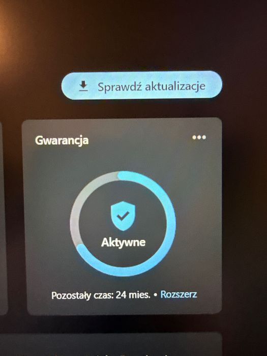 Laptop Lenovo ThinkPad E16 i7 Ultra 7 155H, 512GB SSD