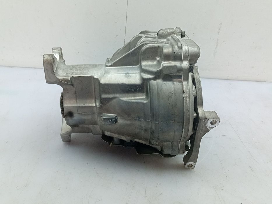 Diferencial frente VOLVO V60 II Cross Country (227)
