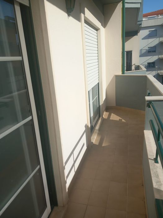 Vendo Apartamento T3 em  Fátima