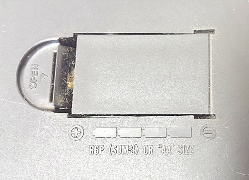Keyboard Casio dla dzieci, z małą klawiaturą, japoński