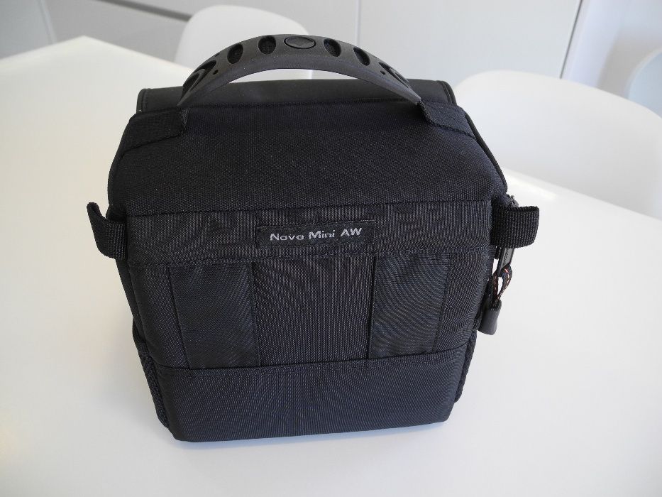 Mala Lowepro Nova64874045786241122