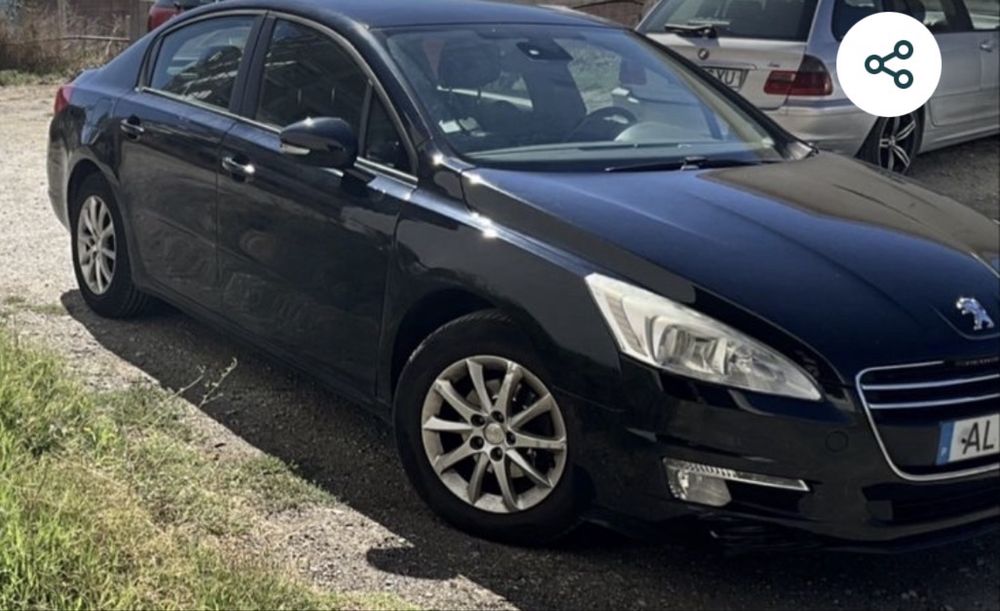 Carro usado em bom estado — photo 3