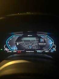 Bimmercode Codificações BMW / Mini / Toyota