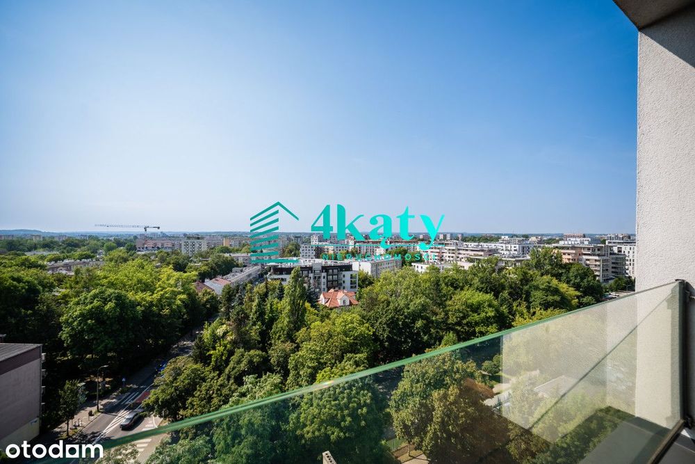 Na sprzedaż apartament 153m2- Kraków