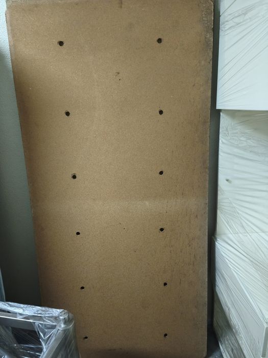 Mobilia de quarto para crianças