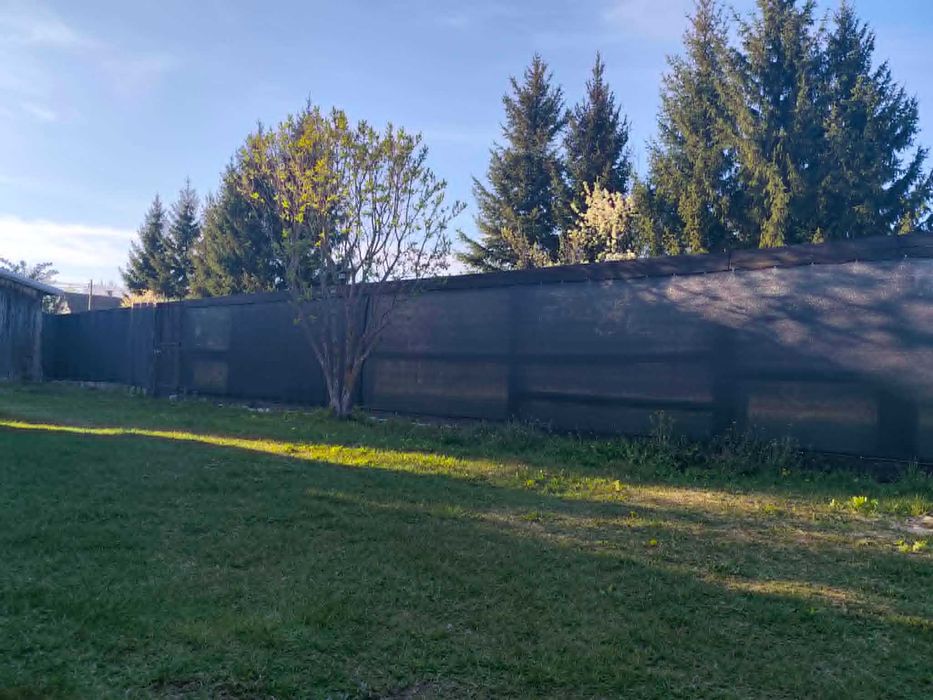 Dom Siemianówka na Podlasiu