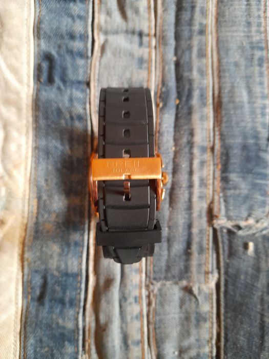Zegarek Męski Breil Milano BW0309