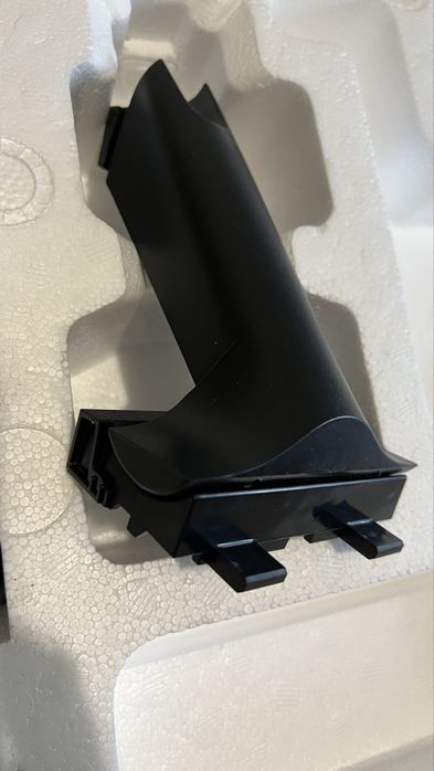 Продам монітор samsung